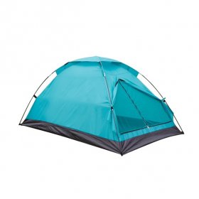 2 Person Backpacking Dome Tent by Alvantor